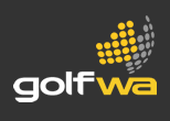 Golf WA